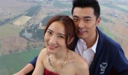 南京老王前妻爆料视频,揭秘婚姻背后的惊人真相