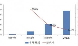 4338在线观看,揭秘热门影视作品的魅力所在