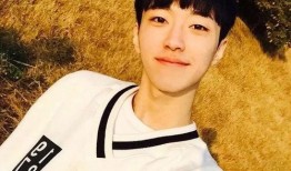 娱乐吃瓜酱阳光大男孩,揭秘娱乐圈的甜蜜瓜果