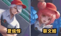 铠无双限定最新爆料,神秘力量觉醒，战神归来！