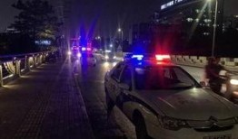 南宁爆料最新新闻消息今天,突发事件引发关注，详情即将揭晓！