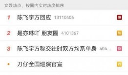 优酷爆料陈飞宇了吗视频,幕后故事大公开