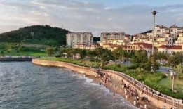 威海旅游负面新闻爆料网,揭秘旅游乱象，守护游客权益