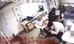成都口罩爆料事件视频,揭露背后的真相与争议