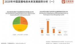 4338在线观看,揭秘热门影视作品的魅力所在