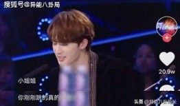 博主爆料女爱豆视频大全,揭秘娱乐圈不为人知的秘密