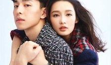 李沁恋情爆料视频大全,视频大全揭秘甜蜜瞬间