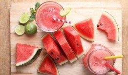 清凉一夏免费吃瓜,免费瓜果盛宴等你来享