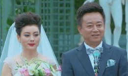 朱军演艺圈爆料视频,揭秘娱乐圈不为人知的真相