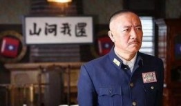 马占山电视剧在线观看,抗日英雄的传奇人生