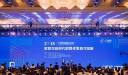 宁波爆料天涯论坛视频,真实事件引发网友热议