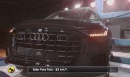 爆料进口车的人是谁啊视频,谁是曝光进口车内幕的神秘爆料者？