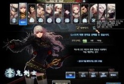 isrd023最新角色爆料,全新角色惊艳亮相，神秘背景引热议