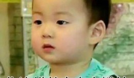 娱乐吃瓜闺蜜视频,闺蜜视频中的那些吃瓜瞬间