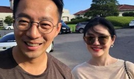 娱乐圈吃汪小菲瓜,瓜田李下，真相几何？