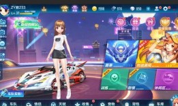 手游小橘子爆料视频在哪看,揭秘热门游戏幕后故事