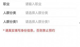 新闻爆料牧羊人视频大全,视频大全揭秘