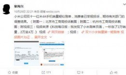 老米对付爆料者视频,老米巧妙应对爆料者视频风波