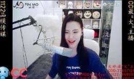 娱乐八卦爆料视频挣钱吗,如何轻松赚取收益