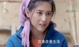 互相爆料搞笑视频,互相爆料，欢乐无限