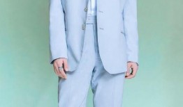 爆料娱乐圈博主白敬亭,揭秘明星幕后生活