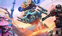 重装上阵手册最新爆料,全新爆料揭示游戏升级秘籍与玩法革新