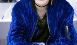 蔡徐坤圈内爆料恋情视频,揭秘娱乐圈甜蜜瞬间