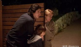 克莱默夫妇在线观看,在线重温家庭情感的珍贵瞬间