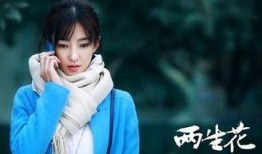 两生花在线观看,穿越时空的奇幻之旅