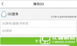 今日头条怎么没有爆料了,原因成谜