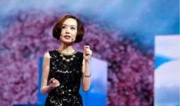 鲁豫爆料爱情视频大全下载,明星情感故事大盘点