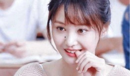 娱乐吃瓜妮妮,揭秘吃瓜群众心中的“妮妮”传奇