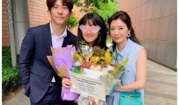 爆料泰国博主视频大全最新,揭秘网红圈幕后故事