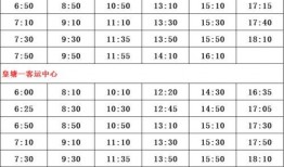 江西国控爆料人名单最新,揭秘背后真相与人物关系