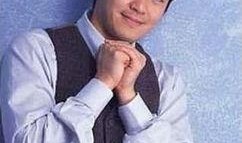 娱乐大爆料星爷是谁啊,星爷的真实身份大起底