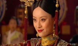 甄嬛传之全集在线观看