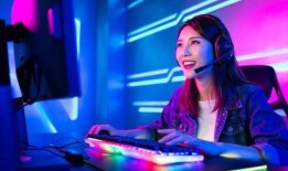 重创在线观看,揭秘剧情高潮与角色命运