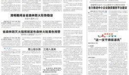 宁乡新闻爆料网最新公告,重大更新与调整内容揭晓