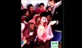 舞场爆料新闻事件视频播放,新闻事件视频引发热议，真相究竟如何？