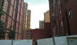 最新爆料二期的房子是什么