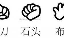 剪刀石头布在线观看,揭秘剪刀石头布在线观看的精彩瞬间