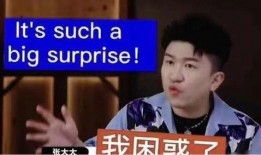 小胖爆料证据是真的吗视频,视频内容深度分析