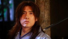 侠客行电视剧在线观看,江湖传奇，英雄逐梦之旅