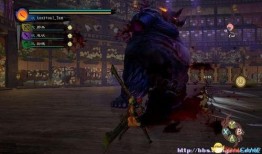 黄泉实机技能爆料视频,全新爆料视频深度解析