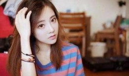 广西吴姐爆料最新消息,揭秘事件背后惊人真相