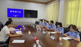 礼泉县爆料新闻事件,揭秘背后真相，社会关注焦点聚焦