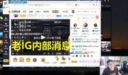 最新直播爆料,最新热门事件幕后真相大曝光！