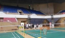 温水球场最新爆料,最新爆料揭秘幕后真相