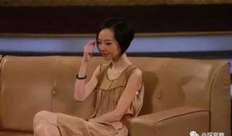 鲁豫爆料爱情视频大全下载,明星情感故事大盘点