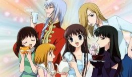 花蛇动漫在线观看,在线观看，畅享视觉盛宴